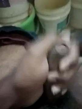 HeatableRevan online show from 02-27-26, 01:06