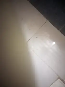 HeatableRevan online show from 04-10-26, 12:39