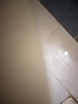 HeatableRevan online show from 04-09-26, 02:46