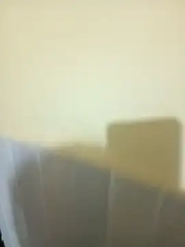 HeatableRevan online show from 04-03-26, 05:19