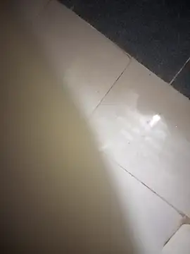 HeatableRevan online show from 03-25-26, 12:55