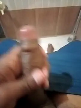 HeatableRevan online show from 03-22-26, 12:50