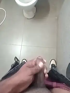 HeatableRevan online show from 03-21-26, 12:20