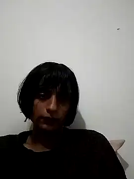 sophiasleepy online show from 10-19-25, 12:30