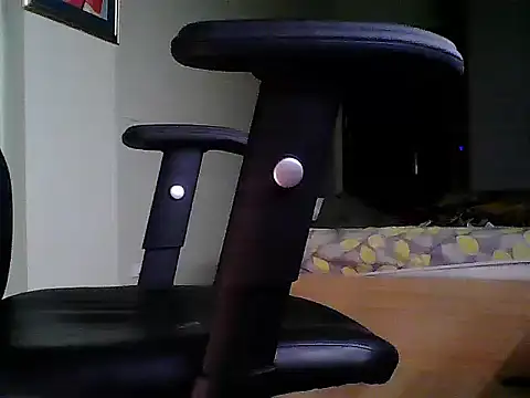 ChubOnTheInternet online show from 02-28-26, 03:33