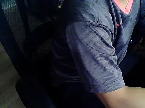 ChubOnTheInternet online show from 10-25-25, 02:50