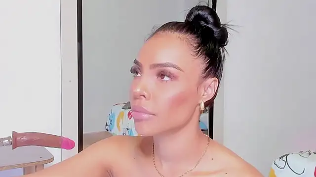 Blackywhiite online show from 02-08-26, 05:21