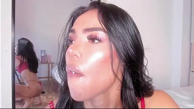 Blackywhiite online show from 04-11-26, 07:45