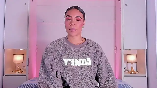 Blackywhiite online show from 01-09-26, 04:08