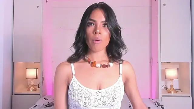 Blackywhiite online show from 02-17-26, 04:32