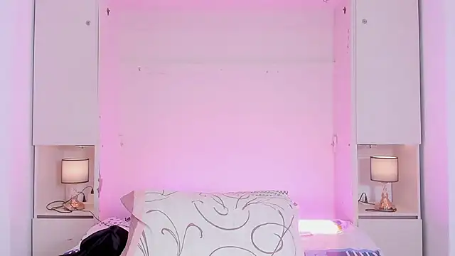 Blackywhiite online show from 12-22-25, 04:01