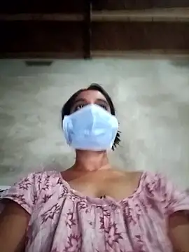 Your-Vaanya online show from 11-03-25, 01:44