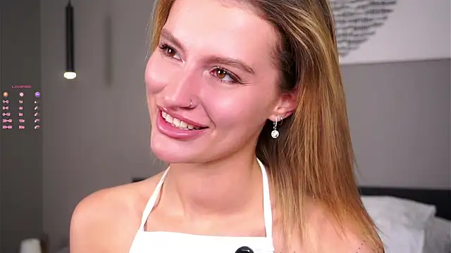 buvei online show from 10-31-25, 01:52