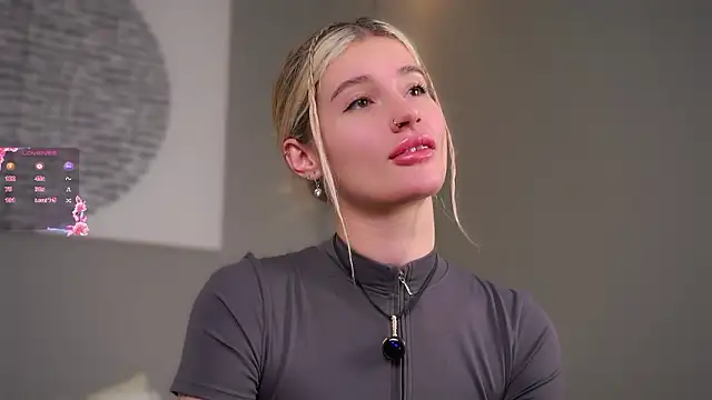 buvei online show from 02-06-26, 12:45