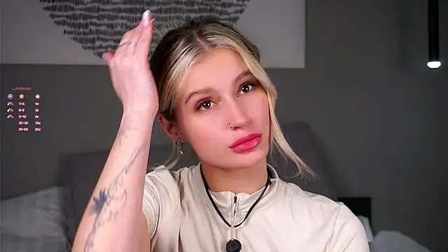 buvei online show from 01-18-26, 12:30