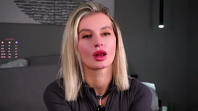 buvei online show from 01-17-26, 12:09