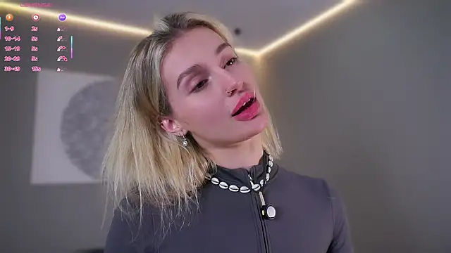 buvei online show from 02-17-26, 01:52