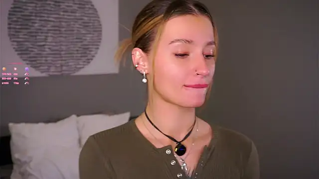 buvei online show from 11-27-25, 01:11