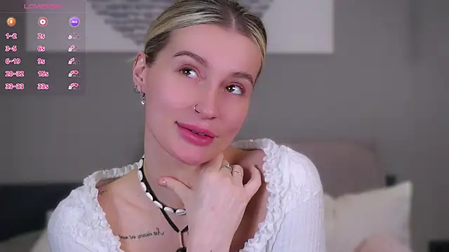 buvei online show from 02-14-26, 01:44