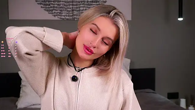 buvei online show from 01-13-26, 01:04