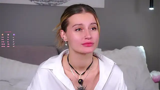 buvei online show from 12-05-25, 12:37