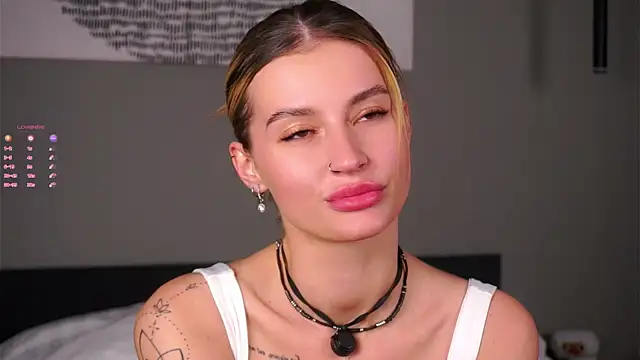 buvei online show from 11-17-25, 01:04