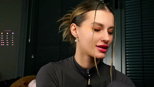 buvei online show from 01-11-26, 12:34