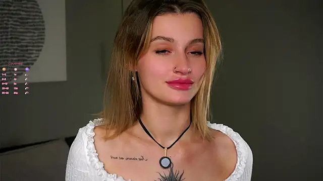 buvei online show from 12-19-25, 02:41