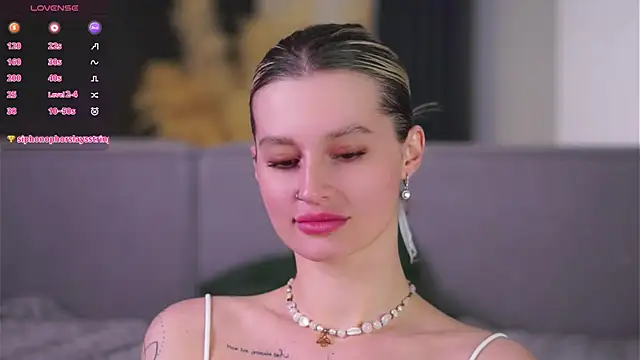 buvei online show from 04-14-26, 02:11