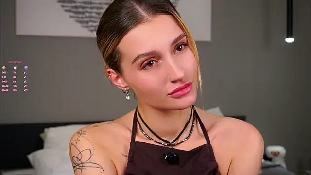 buvei online show from 11-16-25, 12:43