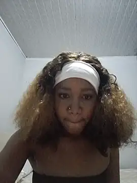 sexy-portable online show from 10-19-25, 09:28