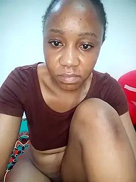 sexy-portable online show from 02-12-26, 07:24