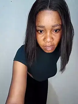 sexy-portable online show from 10-23-25, 09:57