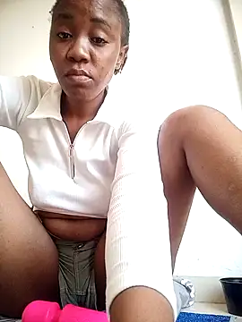 sexy-portable online show from 03-05-26, 06:10