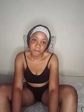 sexy-portable online show from 11-09-25, 09:19