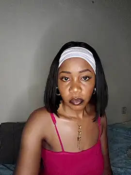 sexy-portable online show from 10-27-25, 02:07