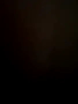 dolceprincesaa online show from 10-25-25, 04:00