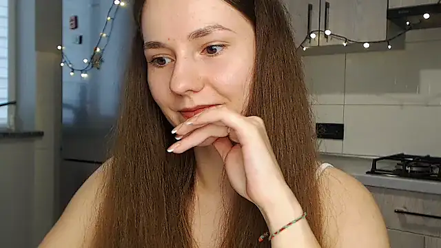 MilenaRossa online show from 10-23-25, 01:54