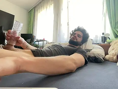 youngboyformommy24 online show from 03-07-26, 01:38