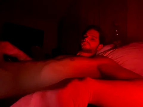 youngboyformommy24 online show from 10-27-25, 10:22