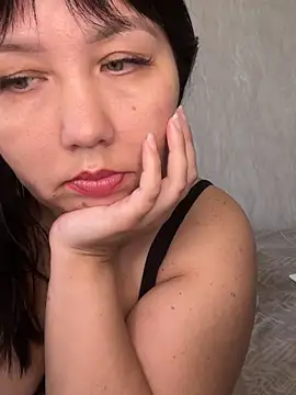 Love  Mom online show from 10-21-25, 07:08