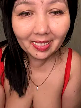 Love  Mom online show from 10-20-25, 07:03