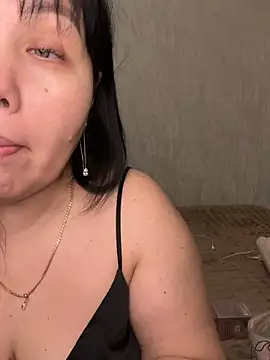 Love  Mom online show from 01-18-26, 02:42