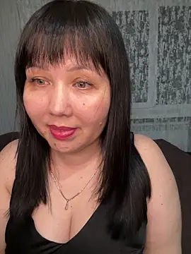 Love  Mom online show from 03-22-26, 10:00