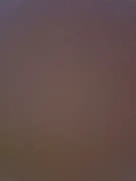 priyabhabhi-1 online show from 10-20-25, 08:48