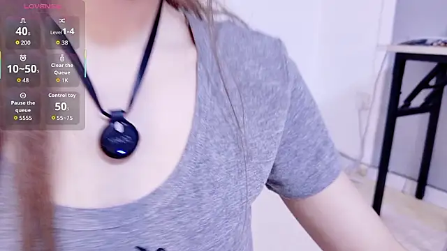 Abiutmm online show from 02-22-26, 01:57