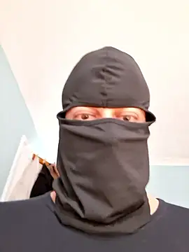 Imyourguy2025 online show from 01-12-26, 11:06