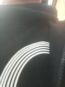 Imyourguy2025 online show from 11-06-25, 03:16