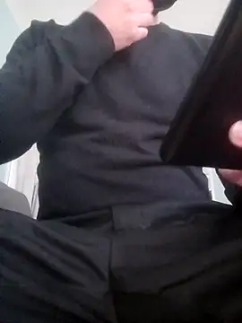 Imyourguy2025 online show from 11-05-25, 07:55