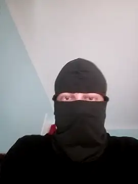 Imyourguy2025 online show from 12-04-25, 12:37